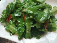 -大茴香越法料理(SOHO复兴店)
