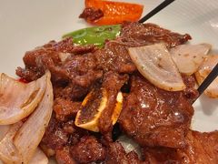 -至尊鲨鱼·原烹海鲜·新浙菜(拱宸桥店)