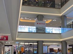 -红星美凯龙(上海沪南店)