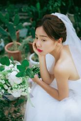 -布拉格婚纱摄影(真实客片店)