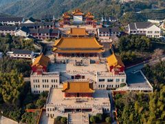 -鲁镇