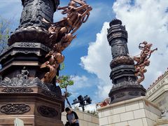 -六鼎山文化旅游区