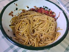 -马叉虫和妖且闲·长沙大排档(解放西店)