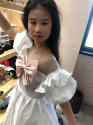 -小阿福儿童摄影(光谷时代广场店)