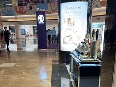 -BHG Mall(顺义店)