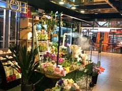 -G-Super 绿地优选(徐汇绿地缤纷城店)