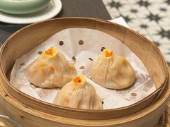 -蟹榭·本帮江浙菜·蟹宴(大宁久光商场店)