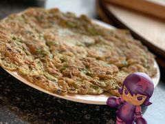 -白洋淀锅里口灶台鱼