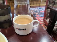 -清真· AL-JANNAT 佳纳特餐厅(仙林店)
