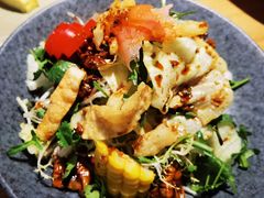 -初花·日本料理