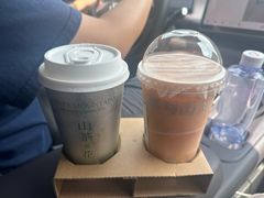 -雾与山茶(大禹城店)