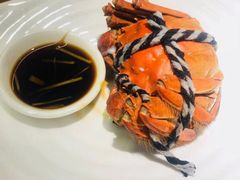 -江渔儿酸菜鱼(东二环泰禾店)