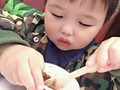 -哈根达斯(美罗城店)