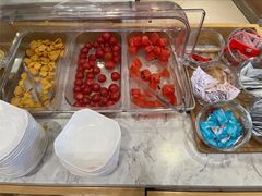 -嘉和一品粥(马家堡店)