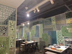 -百年果林椰子鸡(中洲店)
