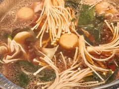 -牛New寿喜烧(闵行龙湖天街店)