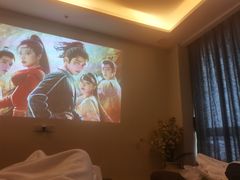 -清沐SPA生活馆(观前街店)