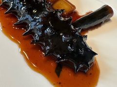 -鲁采LU STYLE(新天地店)