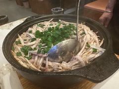 -味仙居(环城南路店)