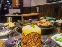 -济州爱肉堂(总店)