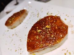 -Pasha帕夏土耳其餐厅(南昌路店)