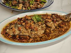 -家有美味(户部山二店)