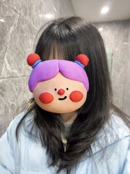 -5M HAIR SALON精品店
