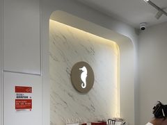 -海马体照相馆(厦门SM城市广场店)