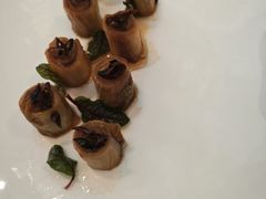 -大董(环贸iapm店)