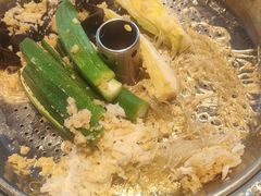 -望京辣宴·古法川菜(望京店)