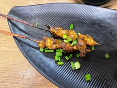 -成都吃客(九眼桥店)