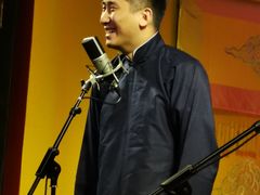 -德云社(三里屯店)