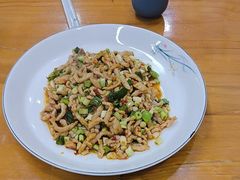 -市井川菜(江宁店)