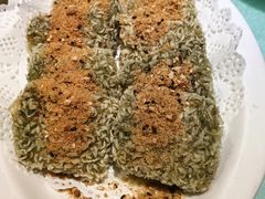 -刘胖子家常菜·蹄花焖藕(江汉路总店)