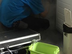 -十分到家家电清洗深圳