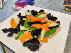 -皮记海鲜1995(寮步店)