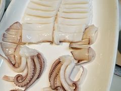 -潮人姐妹轩(海宁路店)