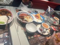 -敏华冰厅(天河城店)