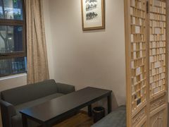 -拂晓山房·私房川菜(西门店)