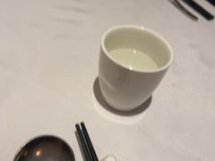 -南麓·浙里(外滩店)
