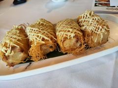 -盆满钵满·国家非遗传承(云台店)