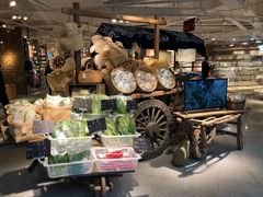 -MUJI无印良品(顺城店)