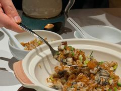 -新荣记(BFC外滩金融中心店)