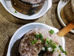 -包面西施(黄泥磅总店)