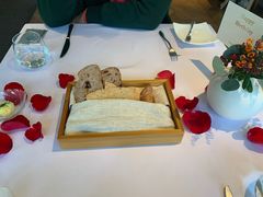 -蝶舍·MAISON PAPILLON