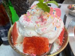 -电台巷火锅(天津旗舰店)