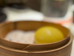 -汤城小厨•粤菜•靓汤(望京凯德mall店)