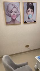 -伊丽莎白医疗美容