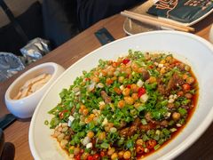 -融和里(华润·二十四城店)