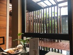 -优逸酒店(柳州窑埠古镇万象城店)